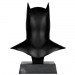 DC Comics Prop Replicas - Batman Cowls - W05 - 1/3 Scale Batman (Court Of Owls / New 52)