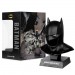 DC Comics Prop Replicas - Batman Cowls - W05 - 1/3 Scale Batman (Court Of Owls / New 52)