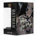 DC Comics Prop Replicas - Batman Cowls - W05 - 1/3 Scale Batman (Court Of Owls / New 52)
