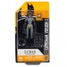 Batman: The Adventures Continue Figures - Catwoman V2 (Cel Shaded)