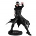 DC Designer Series Statues - 1/6 Scale The Batman Who Laughs (By Greg Capullo) (Resin)