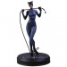 DC Cover Girls Statues - 1/8 Scale Catwoman By J. Scott Campbell (Resin)