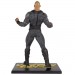 Black Adam Movie (2022) Statues - Black Adam (Hero Costume) (Resin)