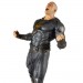 Black Adam Movie (2022) Statues - Black Adam (Hero Costume) (Resin)