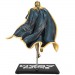 Black Adam Movie (2022) Statues - Dr. Fate (Resin)