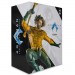 Aquaman And The Lost Kingdom (2023 Movie) Statues - 12" Aquaman (Resin)