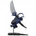 Blue Beetle (2023 Movie) Statues - 12" Blue Beetle Statue (Resin)