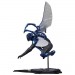 Blue Beetle (2023 Movie) Statues - 12" Blue Beetle Statue (Resin)