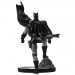 Batman B&W Statues - 1/10 Scale Batman By Mitch Gerads (Resin)