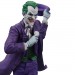 The Joker Purple Craze Statues - 1/10 Scale The Joker By Alex Ross