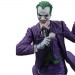 The Joker Purple Craze Statues - 1/10 Scale The Joker By Alex Ross