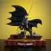 DC Direct Statues - DC Comics - 1/10 Scale Batman Detective Comics #27 (1st Appearance) (Resin)