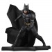 DC Movies Statues - The Dark Knight - 1/6 Scale Batman Resin Statue