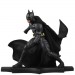 DC Movies Statues - The Dark Knight - 1/6 Scale Batman Resin Statue