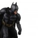 DC Movies Statues - The Dark Knight - 1/6 Scale Batman Resin Statue