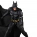 DC Movies Statues - The Dark Knight - 1/6 Scale Batman Resin Statue