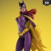 DC Cover Girls Statues - 1/8 Scale Batgirl by J. Scott Campbell (Resin)