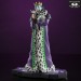 The Joker Purple Craze Statues - 1/10 Scale The Joker By Ed McGuinness (Resin)
