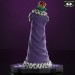 The Joker Purple Craze Statues - 1/10 Scale The Joker By Ed McGuinness (Resin)