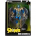 Spawn Figures - S01 - 7" Scale The Redeemer