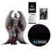 Spawn (MTD) Statues - 1/8 Scale Spawn (Wings Of Redemption) w/ Digital Collectible