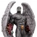 Spawn (MTD) Statues - 1/8 Scale Spawn (Wings Of Redemption) w/ Digital Collectible