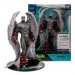 Spawn (MTD) Statues - 1/8 Scale Spawn (Wings Of Redemption) w/ Digital Collectible