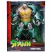 Spawn Figures - Megafigs Overtkill