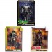 Spawn Figures - S02 - 7" Scale Figure Assortment