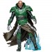 Spawn Figures - S05 - 7" Scale Sinn