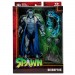 Spawn Figures - S06 - 7" Scale Disruptor