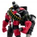 Spawn Figures - 30th Anniversary - 7" Scale Commando Spawn (Digitally Remastered)