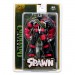 Spawn Figures - 30th Anniversary - 7" Scale Commando Spawn (Digitally Remastered)