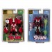 Spawn Figures - S08 - 30th Anniversary - 7" Scale Assortment