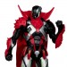 Spawn Figures - S08 - 30th Anniversary - 7" Scale The Deviant (Spawn Rat City)