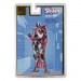 Spawn Figures - S08 - 30th Anniversary - 7" Scale The Deviant (Spawn Rat City)