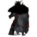 Spawn Figures - Spawn: The Dark Ages - 7" Scale Bloodaxe With Horse 2-Pack & (MTD) Collectible