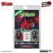 Page Punchers 3" Scale Figure w/ Comic - Spawn - W01 - Spawn And Anti-Spawn (Spawn #1)