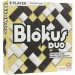 Games - Blokus Duo