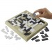 Games - Blokus Duo