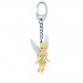 Keychains - Disney - Figural Tinkerbelle