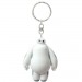 Keychains - Disney - Big Hero 6 - Figural Nurse Baymax