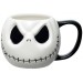Drinkwear - NBX - Jack Head