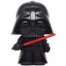 Banks - Star Wars - Darth Vader Figural Bank