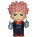 Banks - Jujutsu Kaisen - Yuji