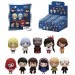 3D Foam Collectible Bag Clips - Tower Of God - S01 - 24pc Blind Bag Display