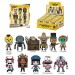 3D Foam Collectible Bag Clips - Electric State - S01 - 24pc Blind Bag Display