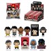 3D Foam Collectible Bag Clips - Rocky - S03 - 24pc Blind Bag Display