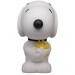 Banks - Peanuts - Snoopy Figural Bank