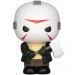 Banks - Friday The 13th - Jason Voorhees Figural Bank